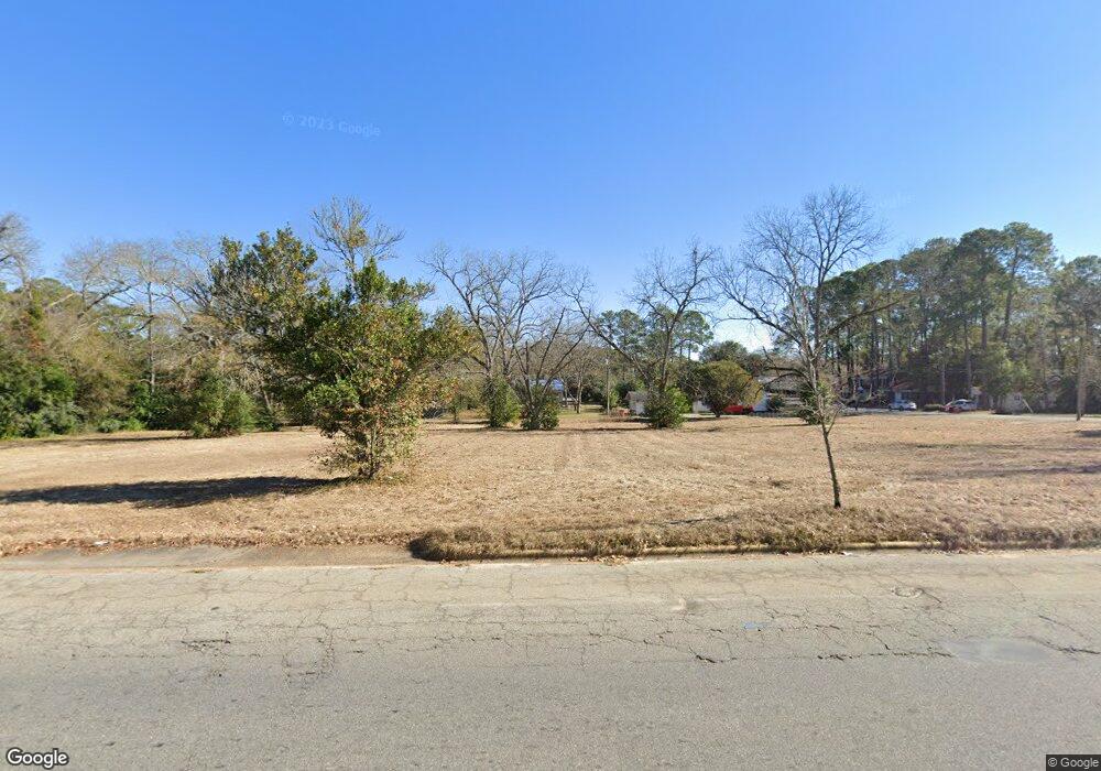 603 Tift Ave N, Tifton, GA 31794 - photo 1