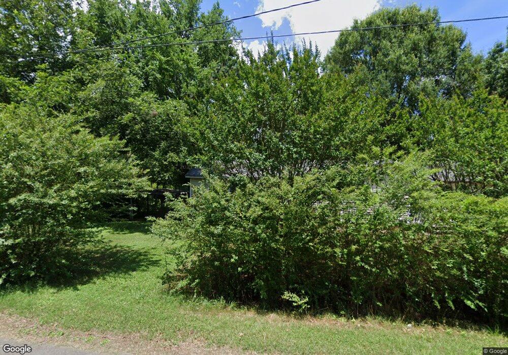 71 Robinson Dr SW, Concord, NC 28027 - photo 1