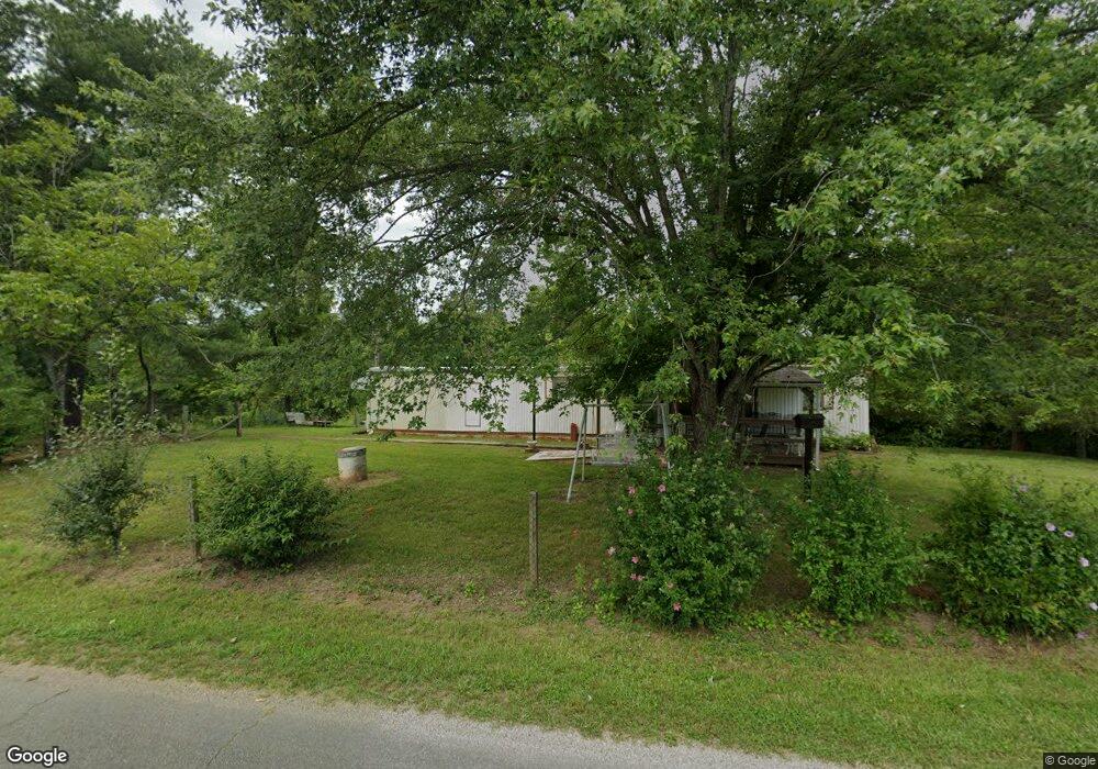 2656 Brookside Rd, Axton, VA 24054 - photo 1