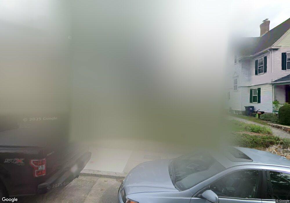 15 Ashfield St, Roslindale, MA 02131 - photo 1