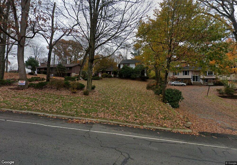 96 Espanong Rd, Lake Hopatcong, NJ 07849 - photo 1