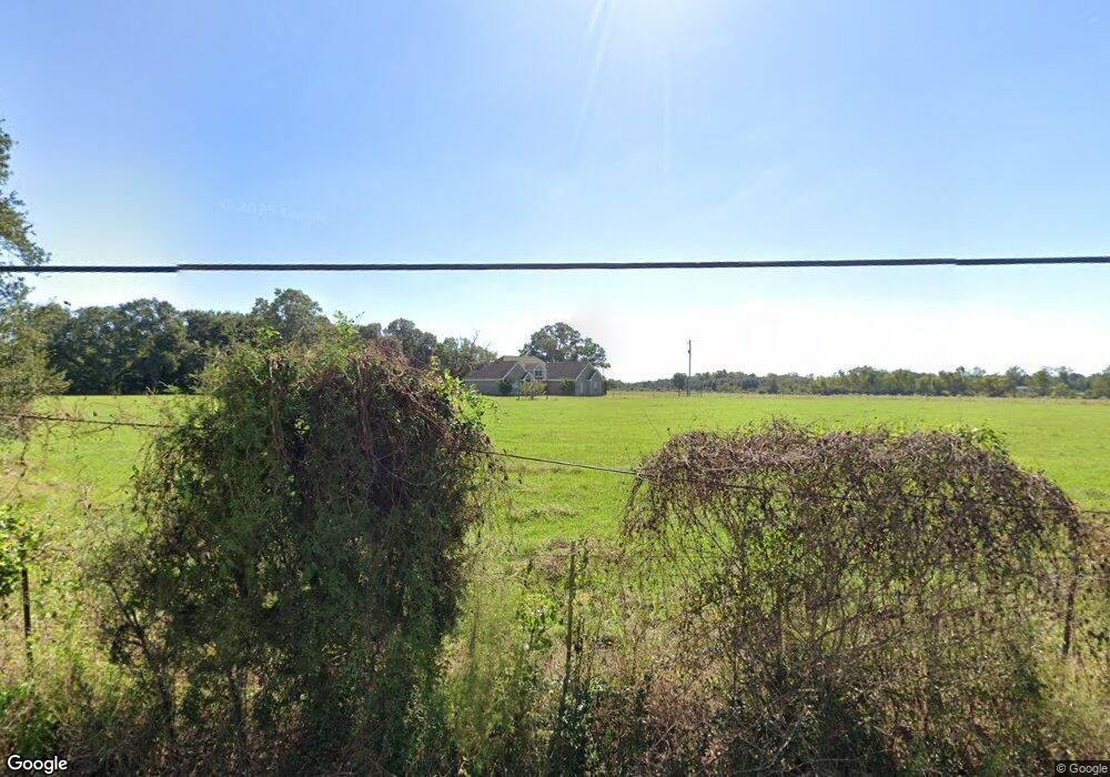 8681 Cuevas Town Rd, Picayune, MS 39466 - photo 1