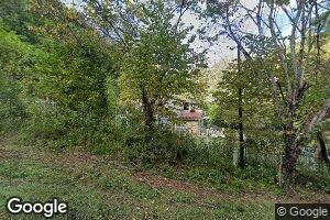 2143 Central Academy Rd, Stuart, VA 24171