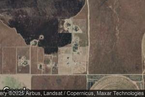 12050 NW Touchngo Ave, Boise, ID 83716