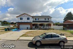 357 S 700 W, Orem, UT 84058