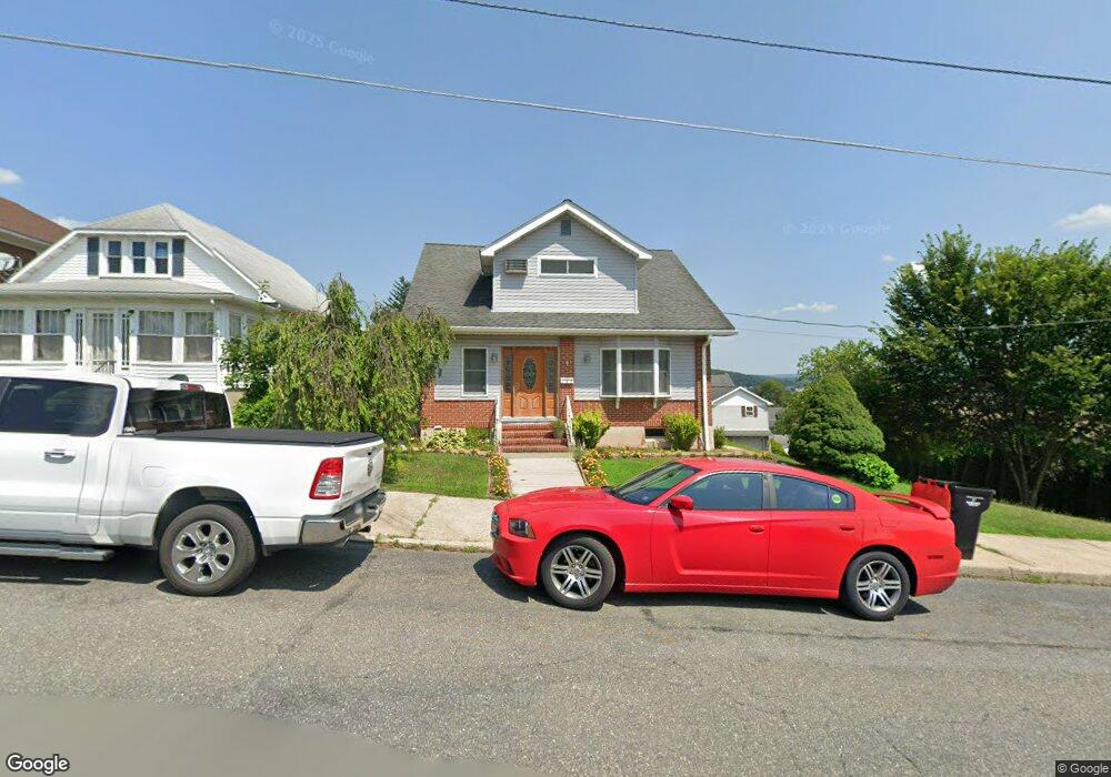 183 N 7th St unit B, Lehighton, PA 18235 - photo 1