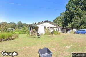 127 Cobbs Rd, Eva, AL 35621
