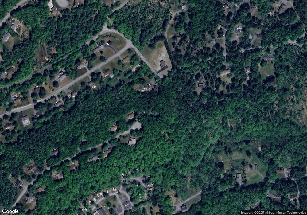 32 View Ct, Saylorsburg, PA 18353 - photo 1