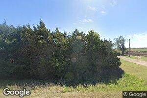 1120 NE 90 Ave, Claflin, KS 67525