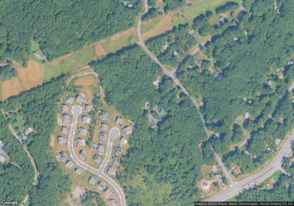 6600 Indian Moon Ln, Manassas, VA 20112 - photo 1