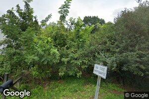 141 Honeywood Rd, Rocky Mount, VA 24151