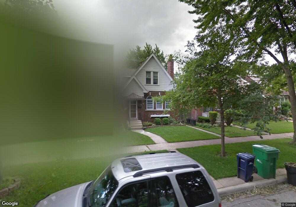 923 Manchester Ave, Westchester, IL 60154 - photo 1