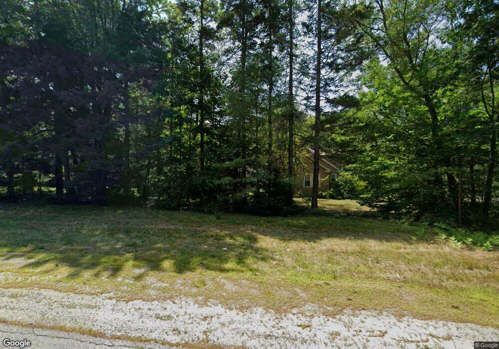 497 Route 12, Fitzwilliam, NH 03447 - photo 1