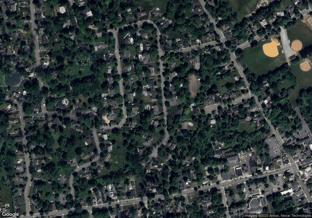 29 Gunther St, Mendham, NJ 07945 - photo 1