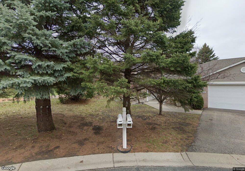 5405 Saint Albans Bay Rd, Excelsior, MN 55331 - photo 1