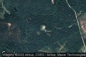 1395 Fork Creek Rd, Bowman, GA 30624