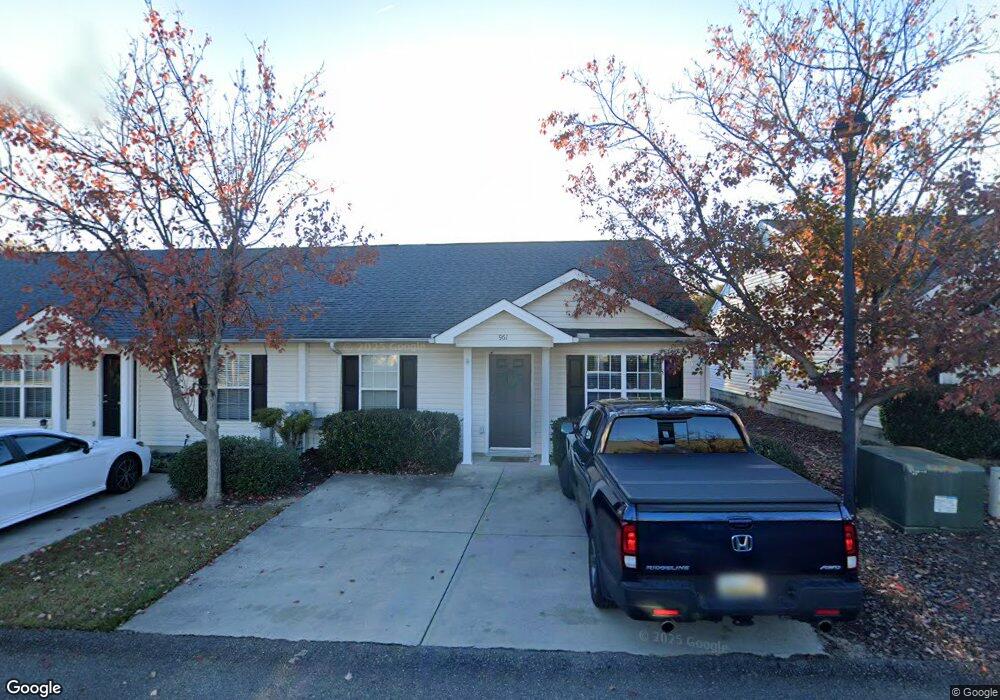 961 Cammaron Way, Augusta, GA 30907 - photo 1