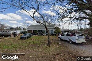 95 Tower Hill Rd, Equality, AL 36026