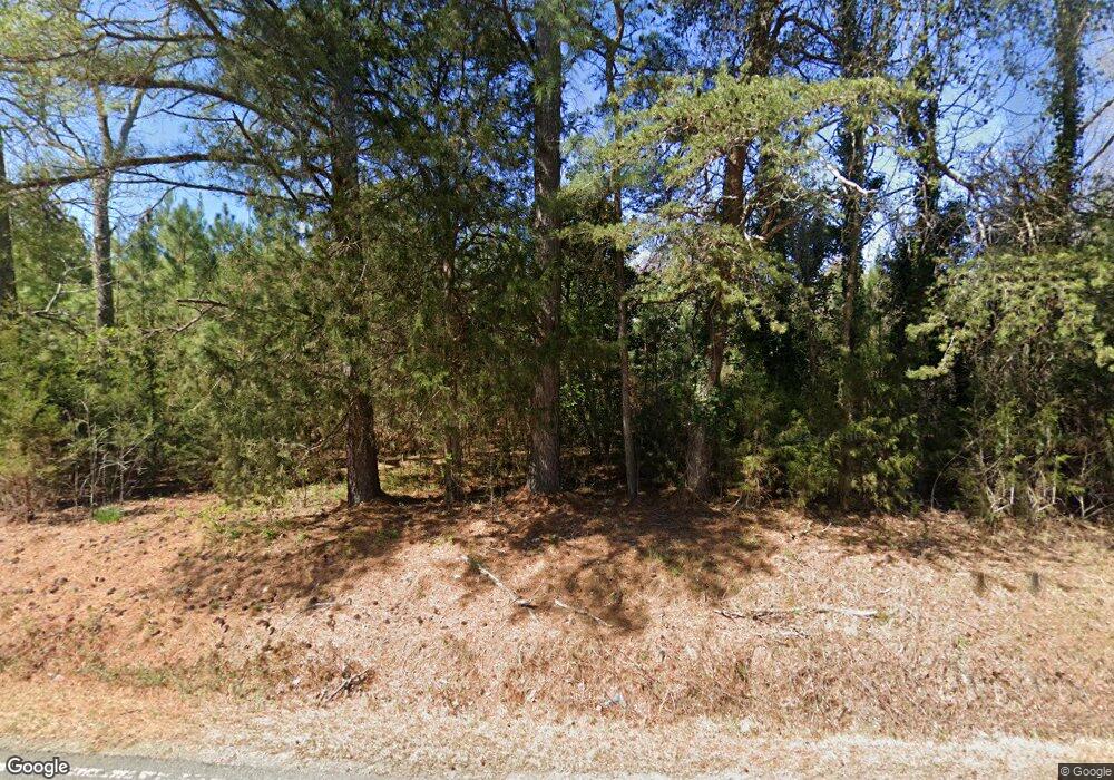 3060 Airport Rd, Siler City, NC 27344 - photo 1