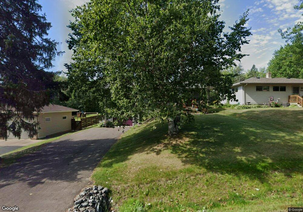 2311 Springvale Rd, Duluth, MN 55811 - photo 1