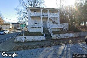 826 Parsons St SW, Atlanta, GA 30314