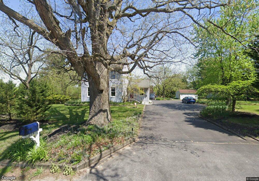 275 Creek Rd, Delran, NJ 08075 - photo 1