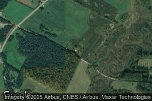193 W Town Farm Rd, Albany, VT 05820