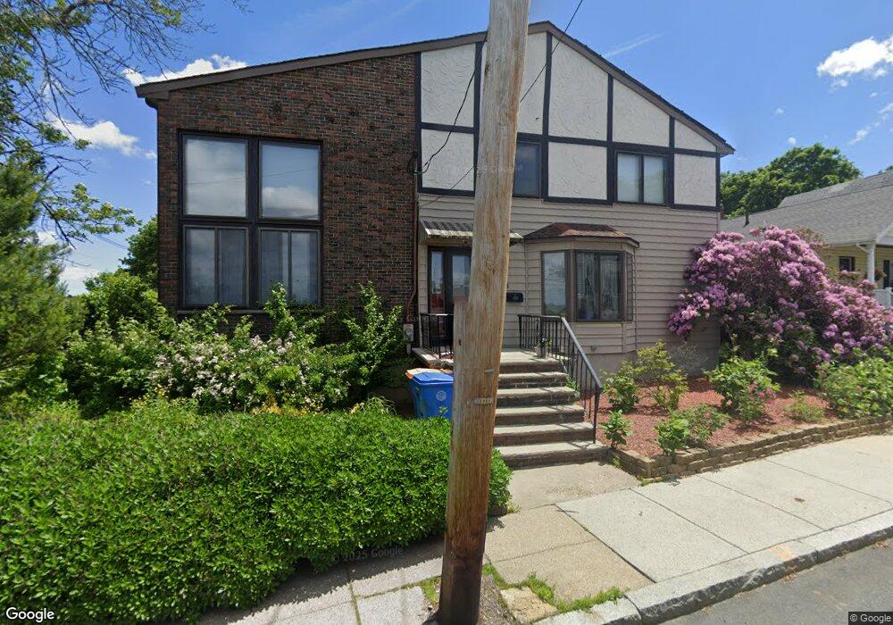 55 Fairview St, Winthrop, MA 02152 - photo 1