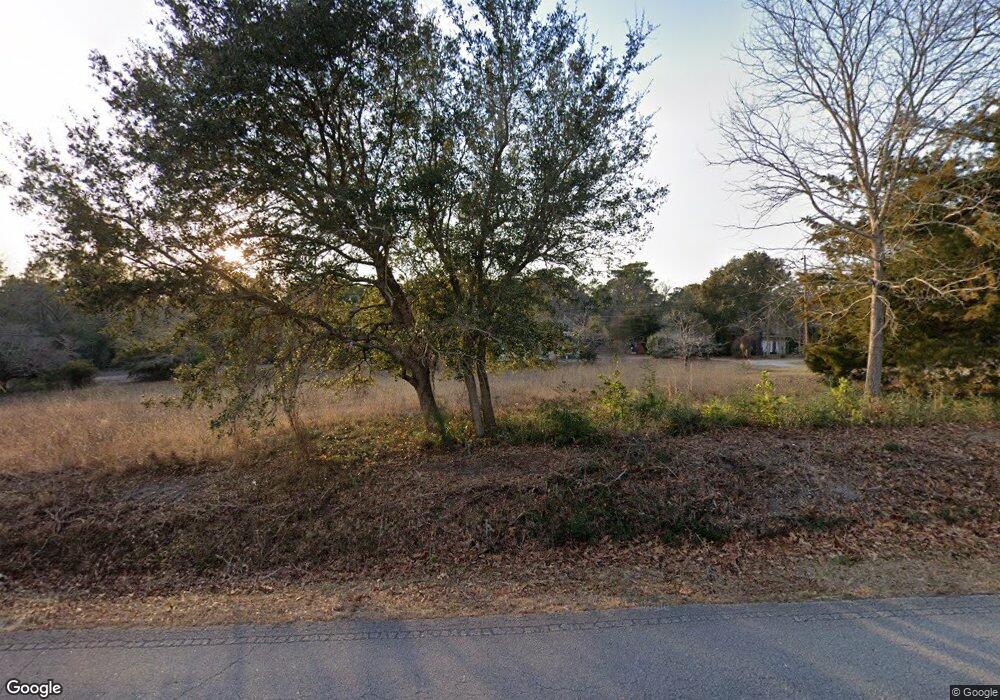 656 Tar Landing Rd, Holly Ridge, NC 28445 - photo 1
