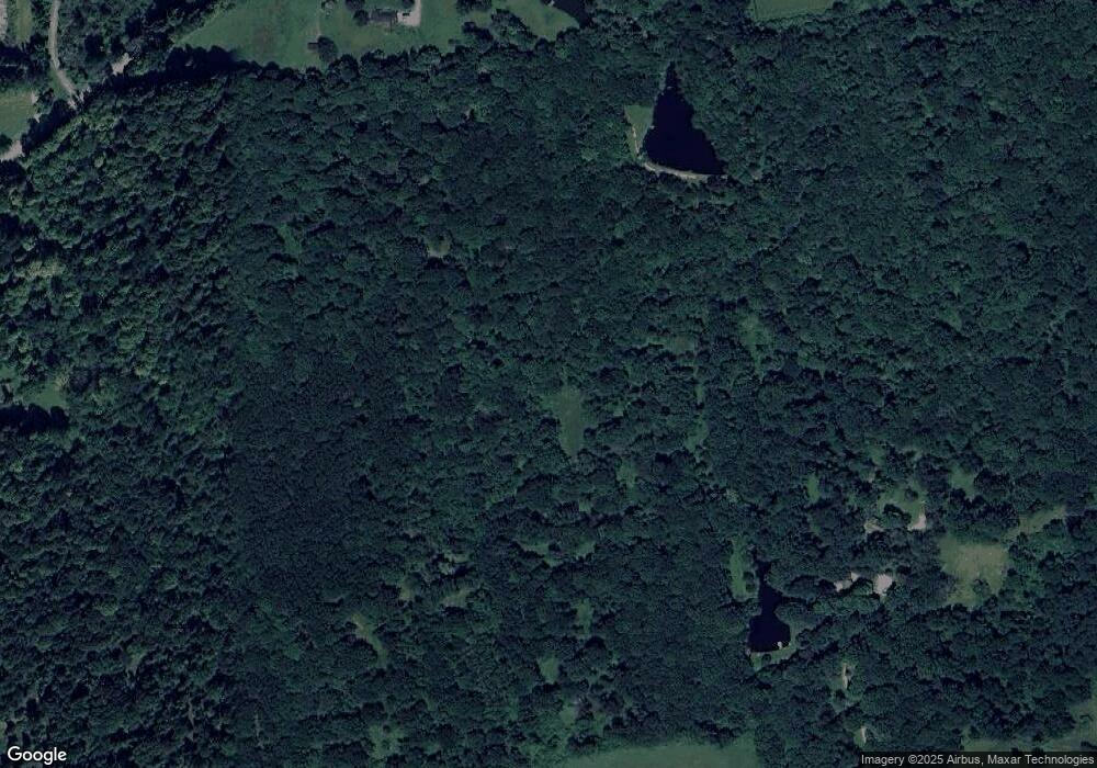 273 Birch Hill Rd unit 275, Patterson, NY 12563 - photo 1