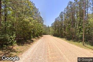 0 Sharpwood Ln, Amite, LA 70422