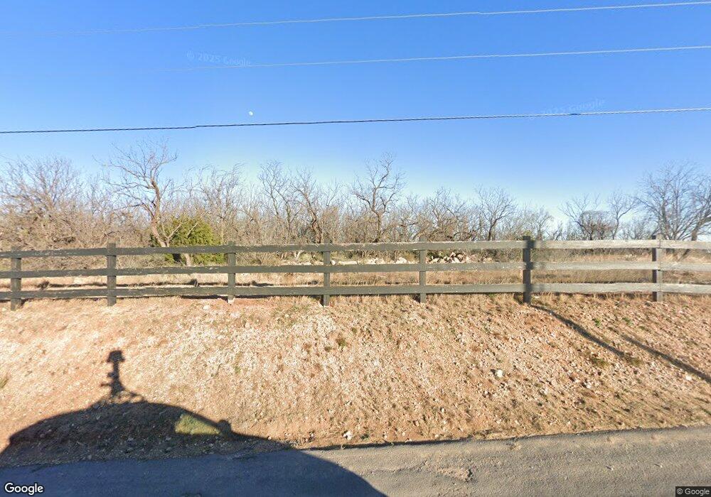 245 Nora Miller Rd, Abilene, TX 79602 - photo 1