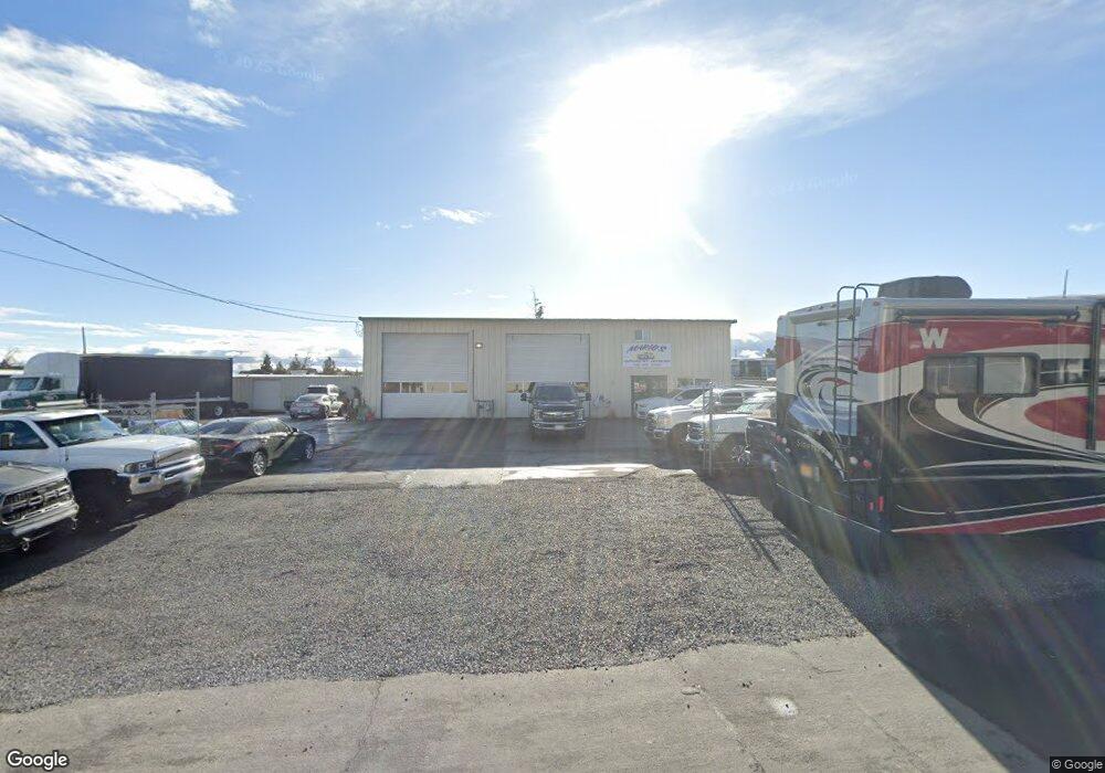 20475 Brandis Ct, Bend, OR 97701 - photo 1