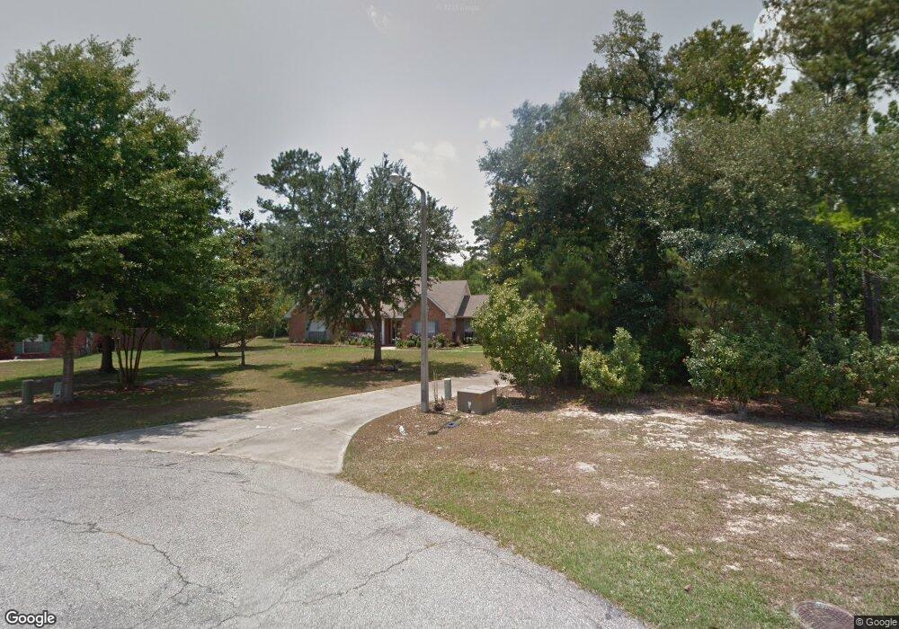 1405 Piney Cir, Slidell, LA 70461 - photo 1