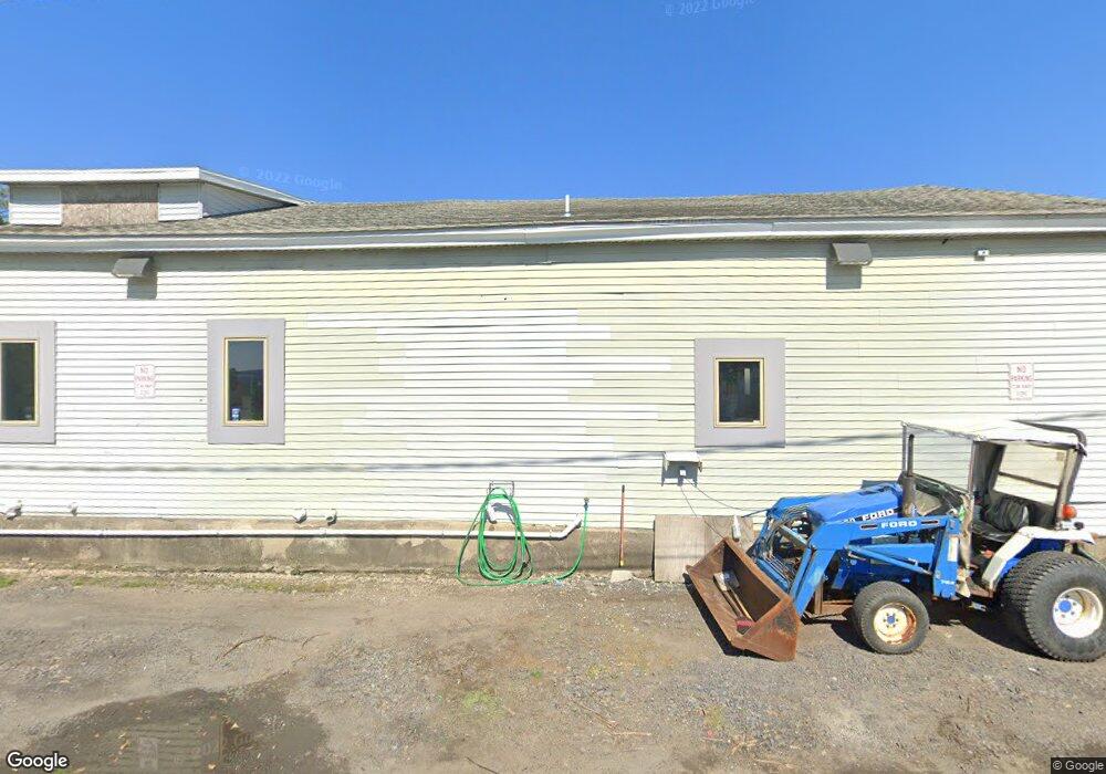 1219 Ridge Row, Scranton, PA 18510 - photo 1