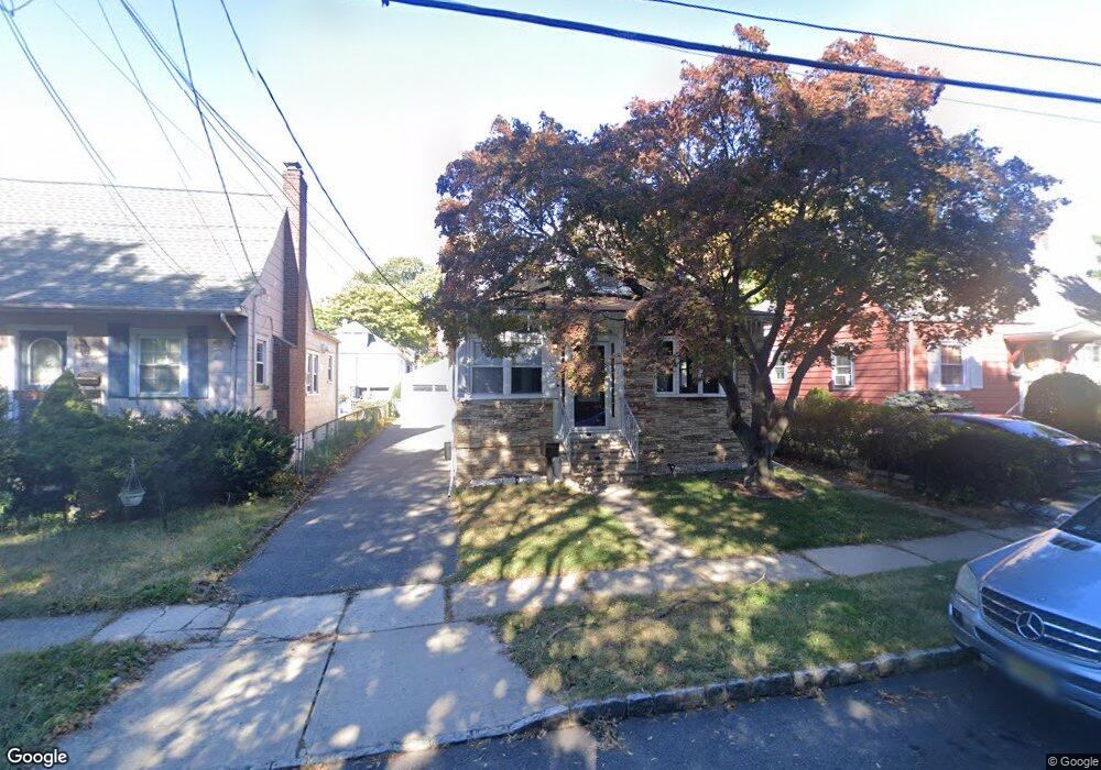 132 Summit Ave, Bloomfield, NJ 07003 - photo 1