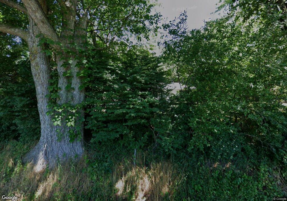 51 W 650 N, La Porte, IN 46350 - photo 1