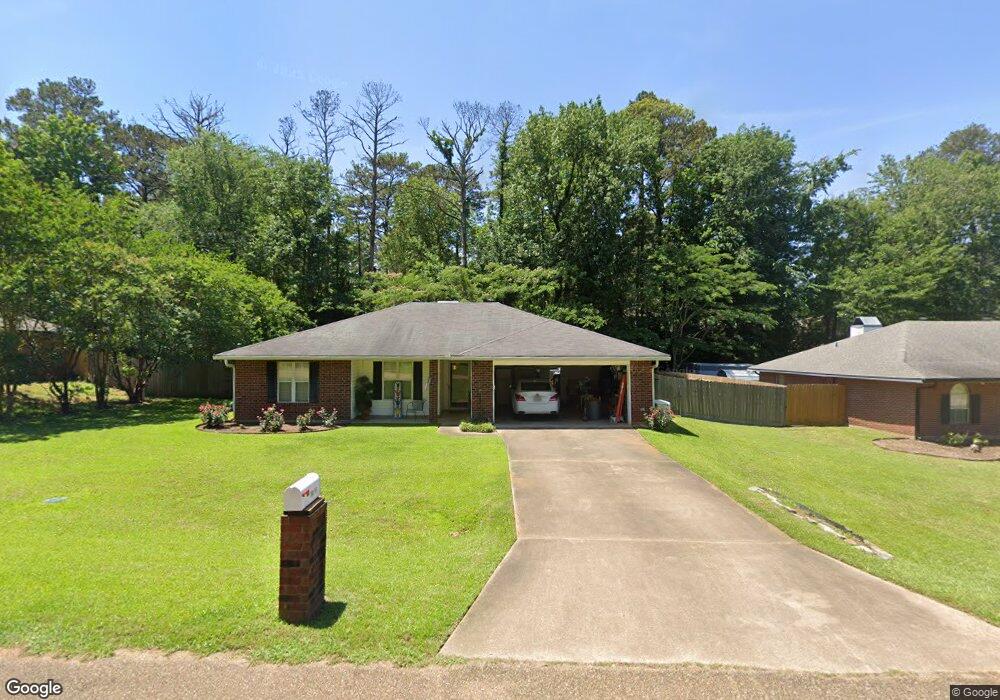 131 Pat St, Pineville, LA 71360 - photo 1