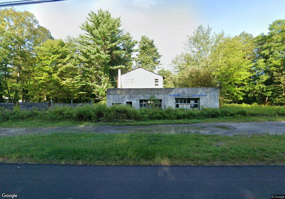 181 Route 206 S, Sandyston Twp., NJ 07826 - photo 1