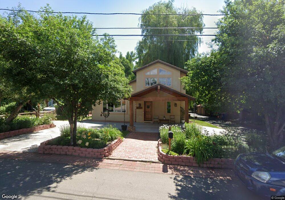 2130 Estes St, Lakewood, CO 80215 - photo 1