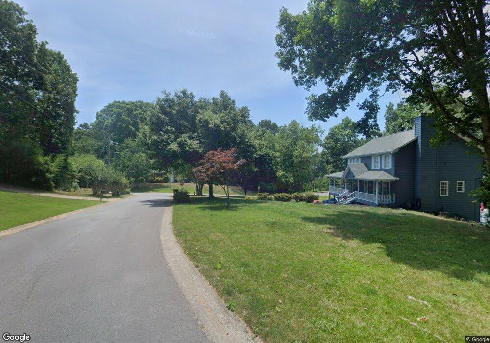 0 Talon Dr unit 8283058, Canton, GA 30114 - photo 1