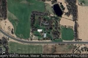 19962 Furuby Rd, Taylors Falls, MN 55084