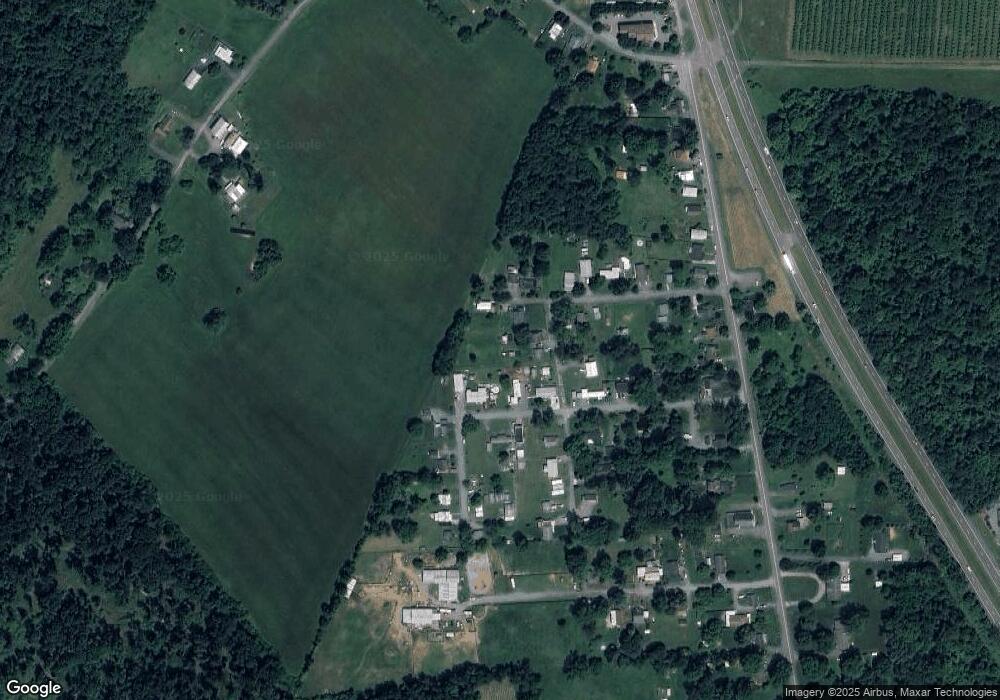 112 Fries Ln, Winchester, VA 22603 - photo 1