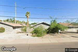 939 S Farmer Ave Unit 1, Tempe, AZ 85281