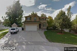 5573 Geneva Way, Tooele, UT 84074