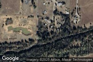 1409 NE Johnson Rd, Minco, OK 73059