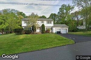 3 Brockton Rd, Spring Valley, NY 10977