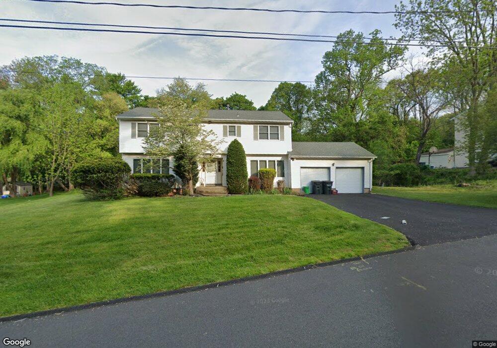 3 Brockton Rd, Spring Valley, NY 10977 - photo 1