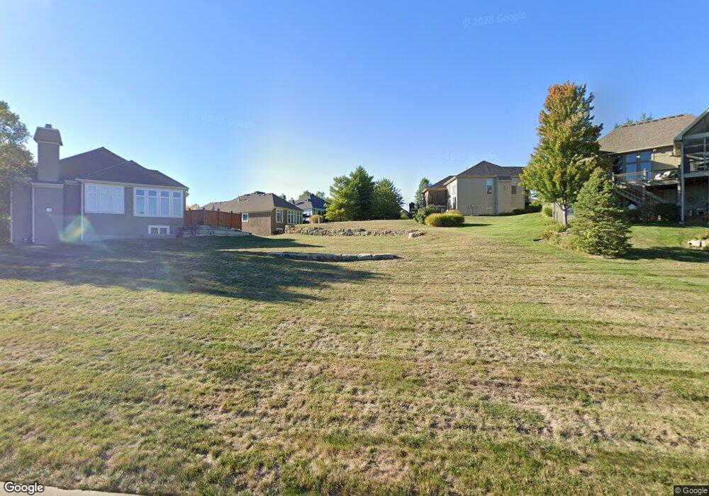 12810 W 50th St, Shawnee, KS 66216 - photo 1