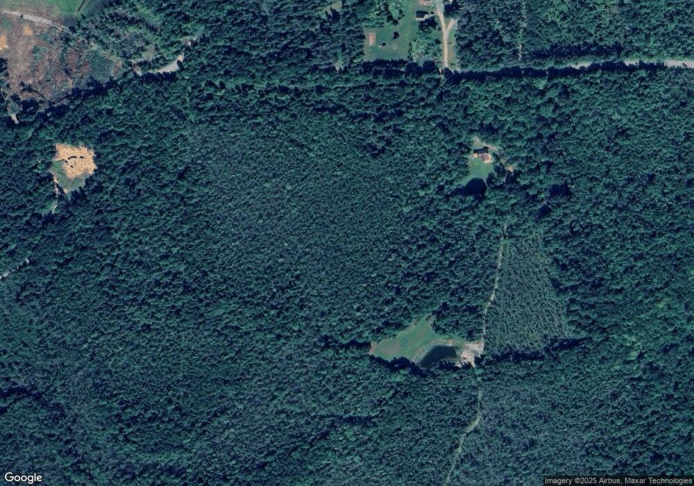 W4385 Willow Height Ln, Porterfield, WI 54159 - photo 1